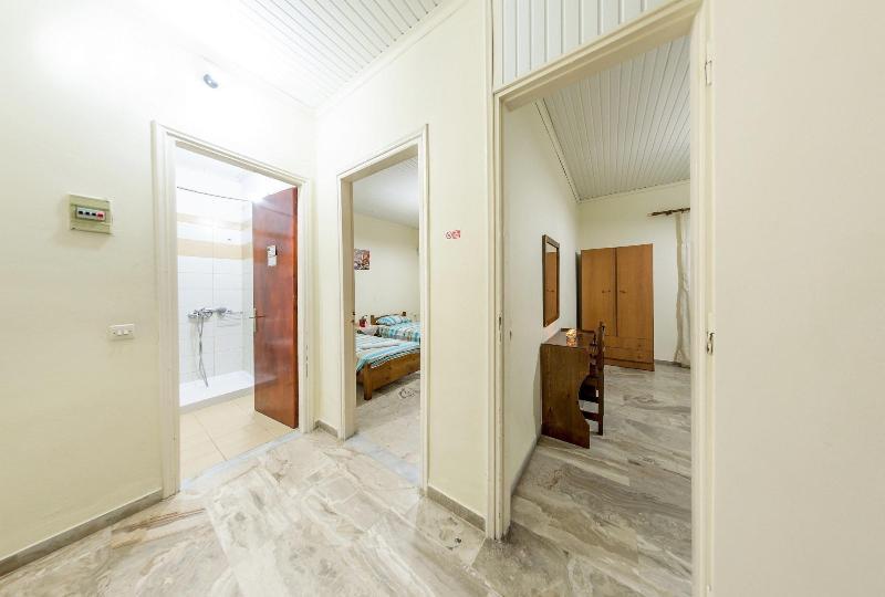 Borsalino Studios & Apartments Laganas Exterior photo